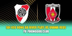 Soi Kèo Bóng Đá River Plate Vs Urawa Reds Từ sushiandstrudel.com